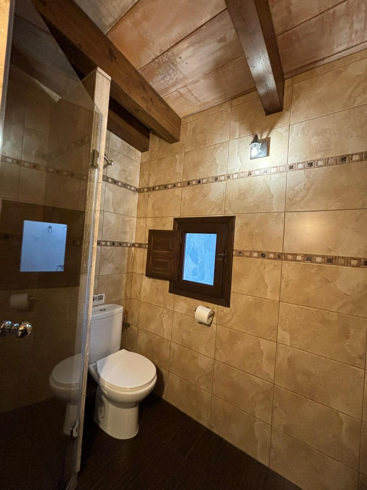 דלטברה Villa Paquita Loft מראה חיצוני תמונה